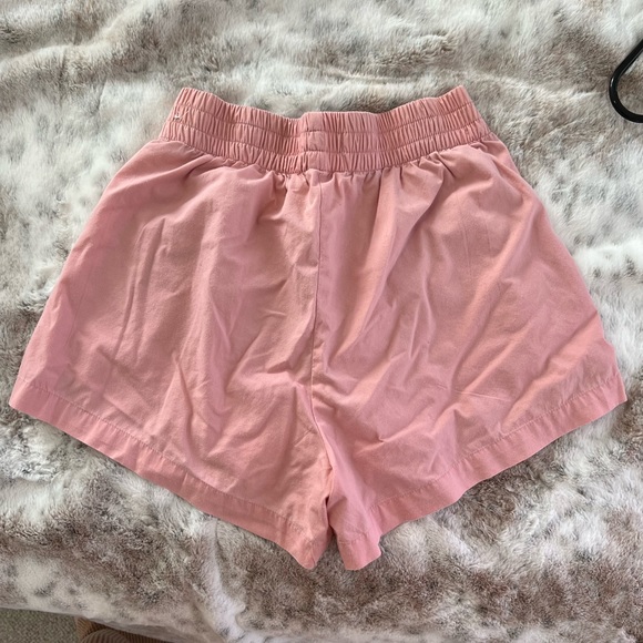 Abercrombie & Fitch Women’s Boxer Shorts, Size XS - Picture 2 of 6